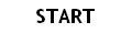 START